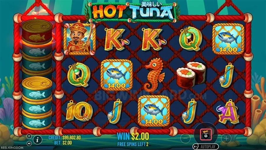 phtala Poker Tips for Beginners