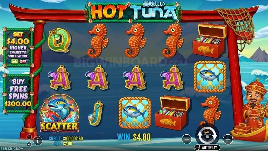 phtala Craps Betting Explained