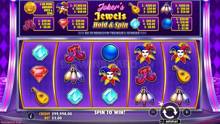 phtala Legal Online Gambling Guide
