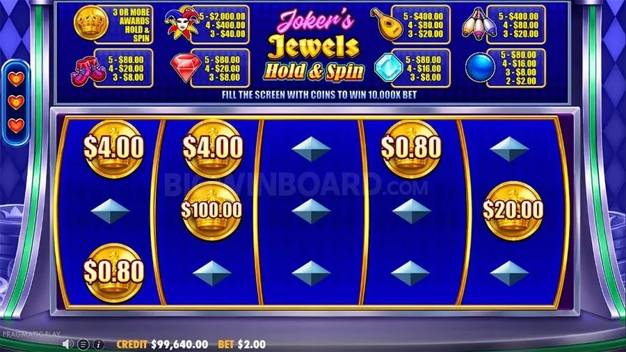 phtala Casino Game Strategy Guide