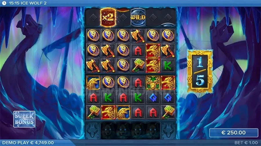 phtala Online Gambling Safety Tips