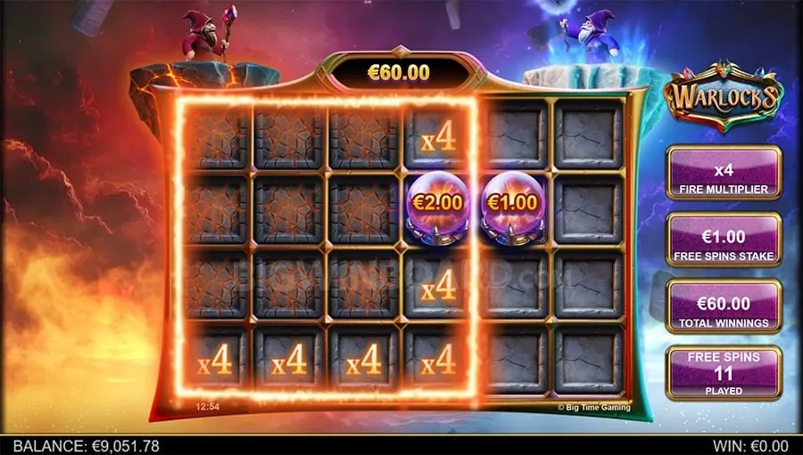 phtala Understanding Game Variance