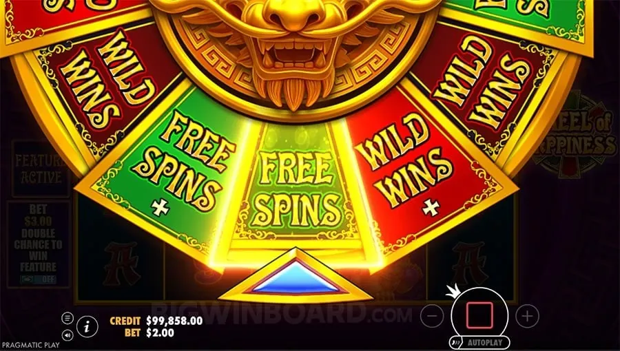 phtala How Slot Machines Work