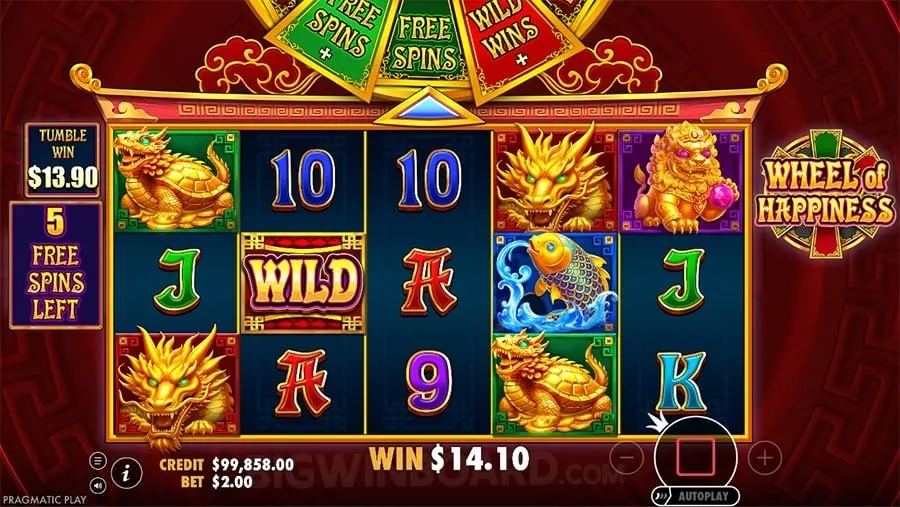 Phtala Live Dealer Games