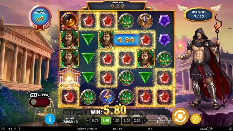 phtala Craps Betting Explained