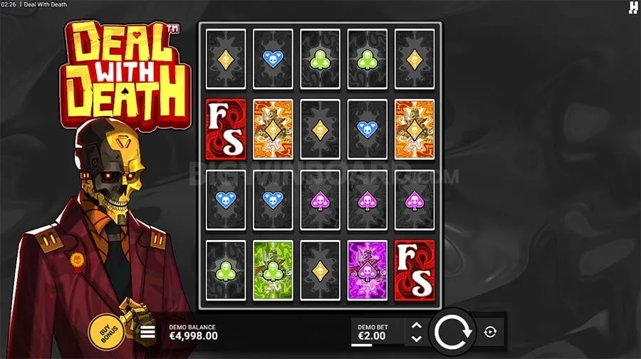phtala Avoiding Common Betting Mistakes