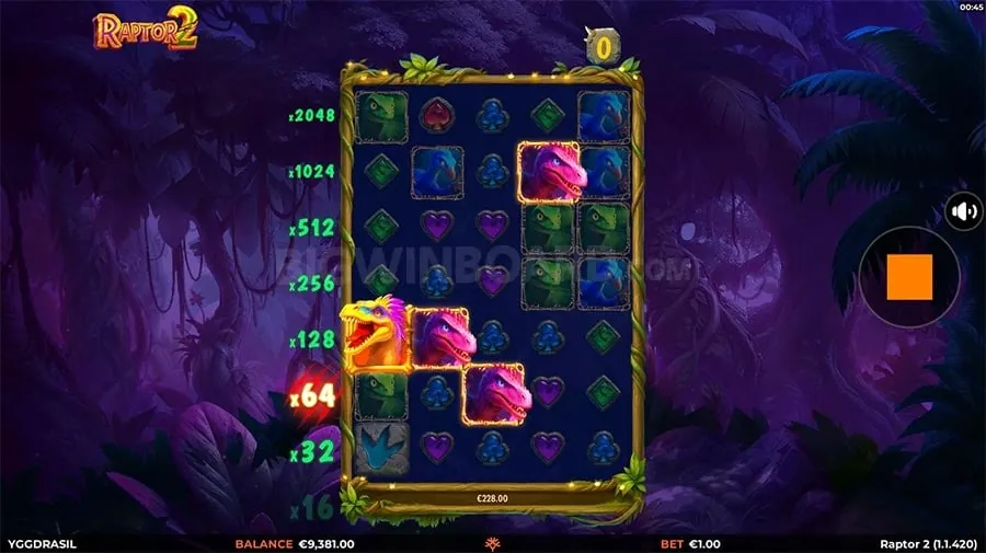 phtala History of Popular Casino Games