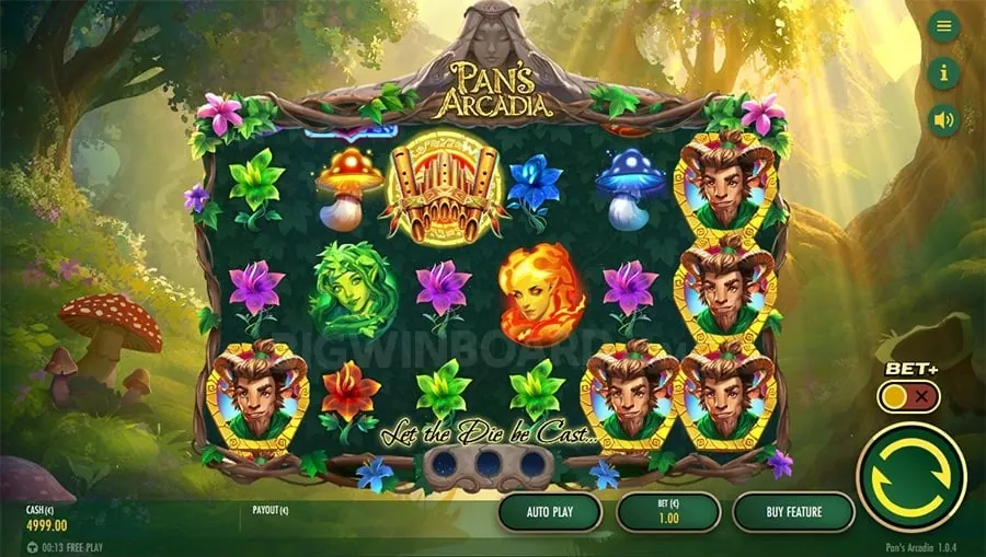 phtala Understanding Game Variance