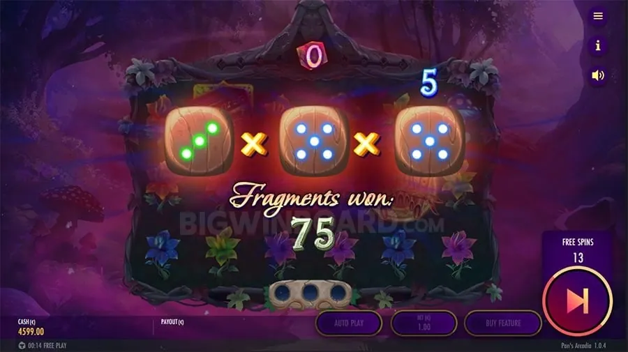 phtala History of Popular Casino Games