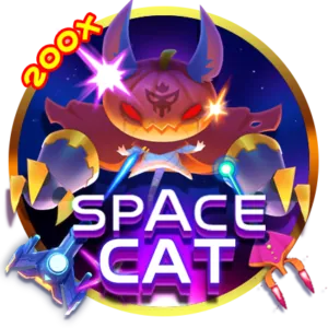 Phtala Original Games