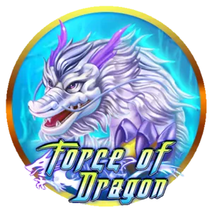 Visual metaphor for secure data sharing with trusted partners