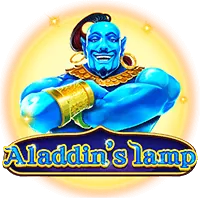 Abstract depiction of data being used for service improvement and personalization