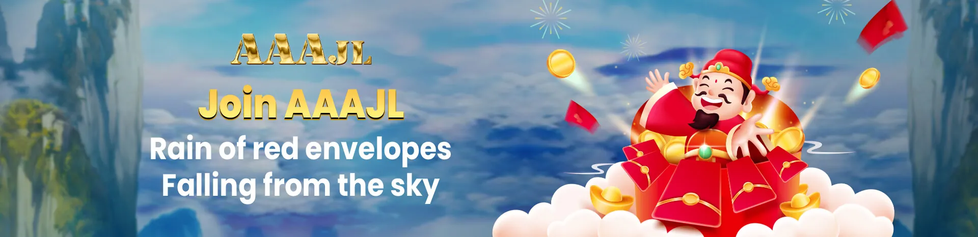 Phtala Exclusive Original Games Banner