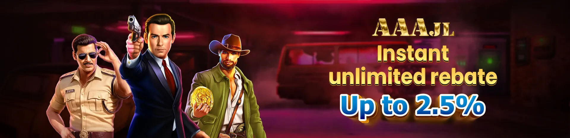 Phtala Payment Methods Overview